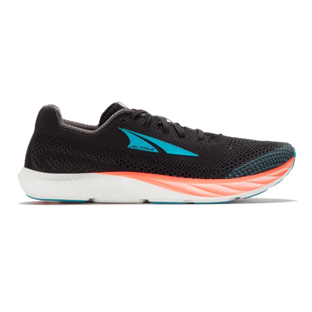 Altra Escalante Racer 2 Scarpe da Running - AW24