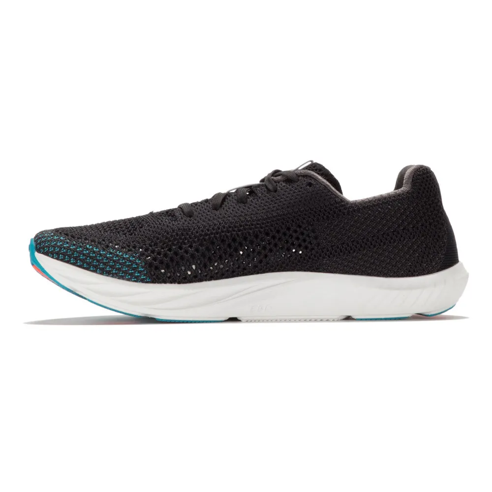 Altra Escalante Racer 2 Scarpe da Running - AW24