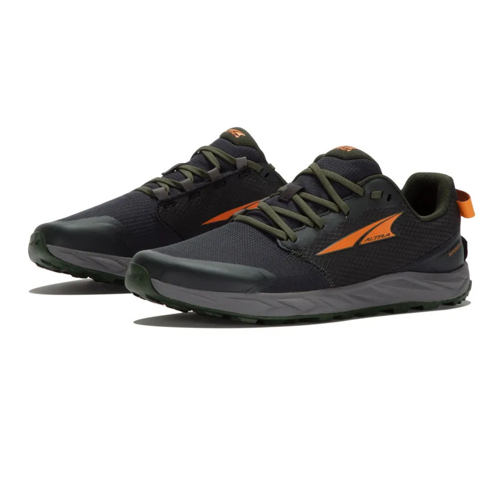 Altra Superior 6 Scarpe da trail running - AW23