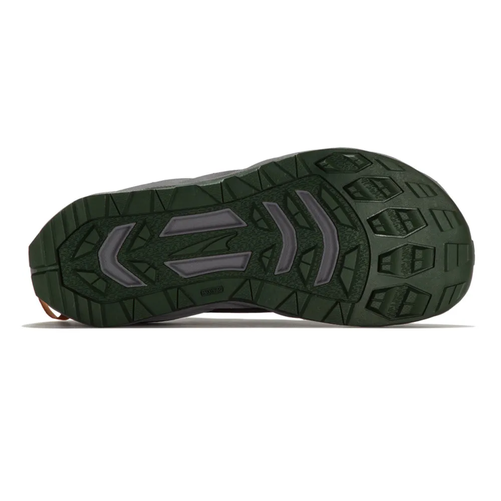 Altra Superior 6 Scarpe da trail running - AW23