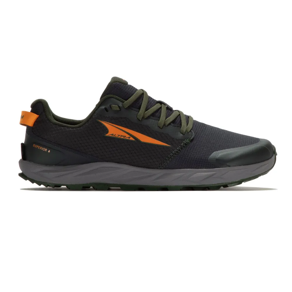 Altra Superior 6 Scarpe da trail running - AW23