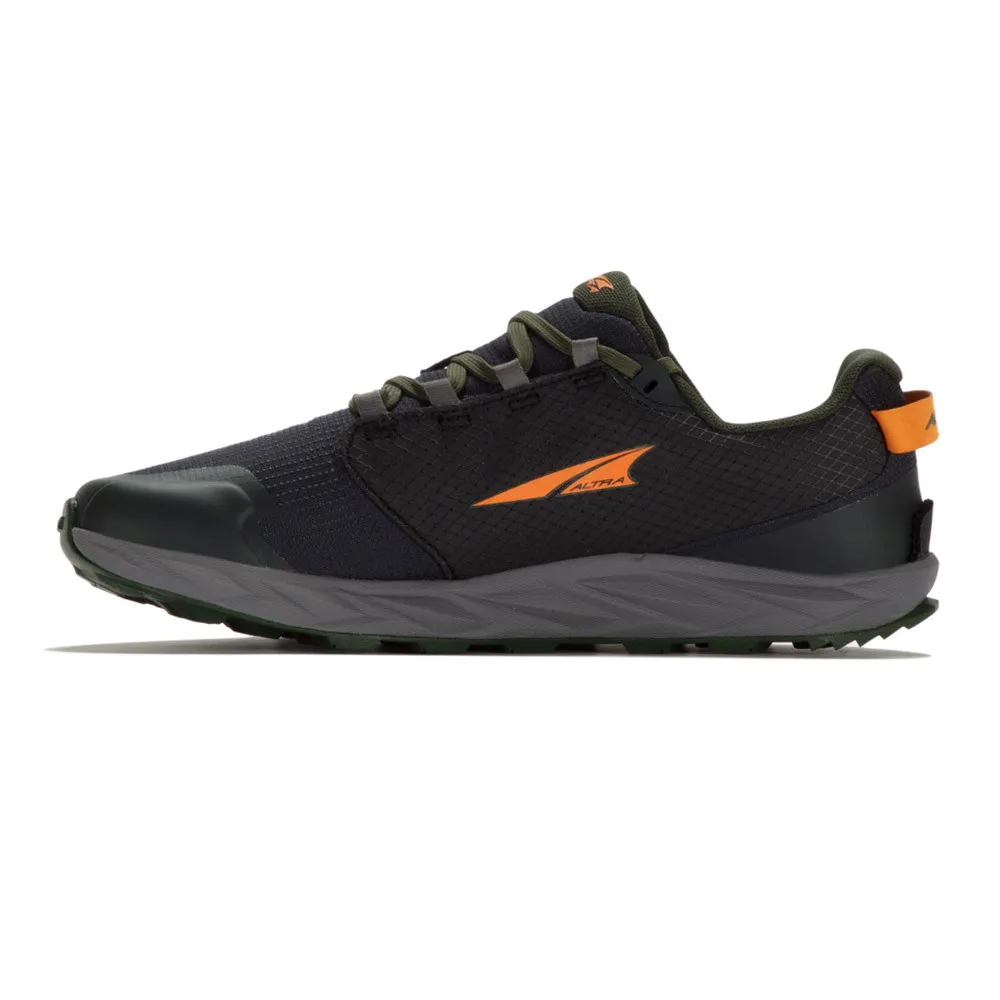 Altra Superior 6 Scarpe da trail running - AW23