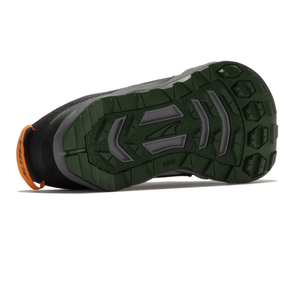 Altra Superior 6 Scarpe da trail running - AW23