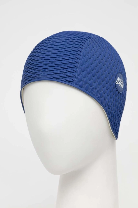 Aqua Speed cuffia da nuoto
