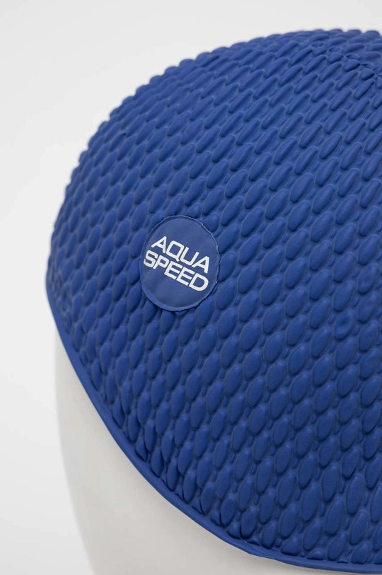 Aqua Speed cuffia da nuoto