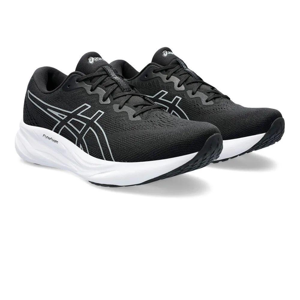 Asics Gel-Pulse 15 scarpe da running per donna - SS24