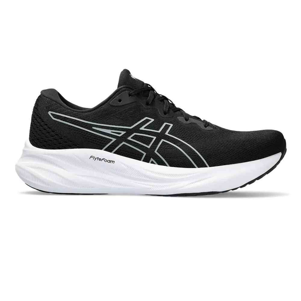Asics Gel-Pulse 15 scarpe da running per donna - SS24