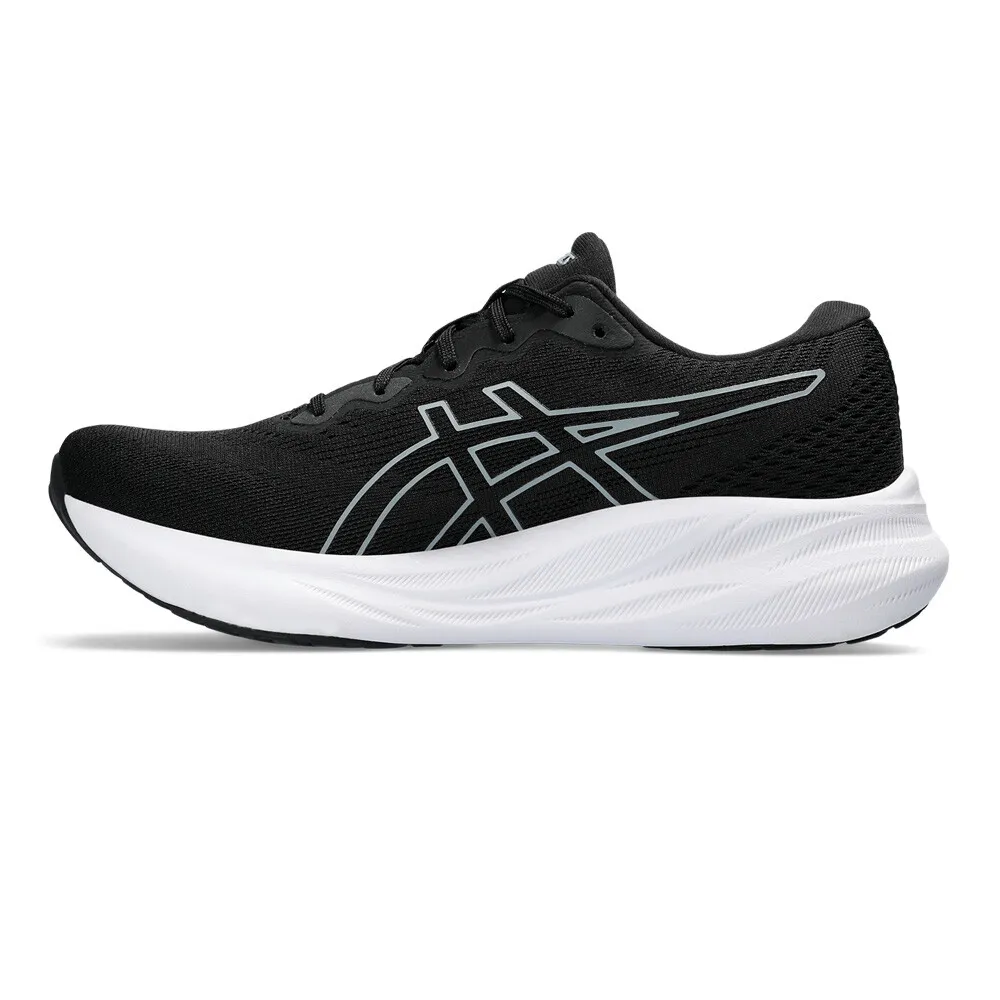 Asics Gel-Pulse 15 scarpe da running per donna - SS24