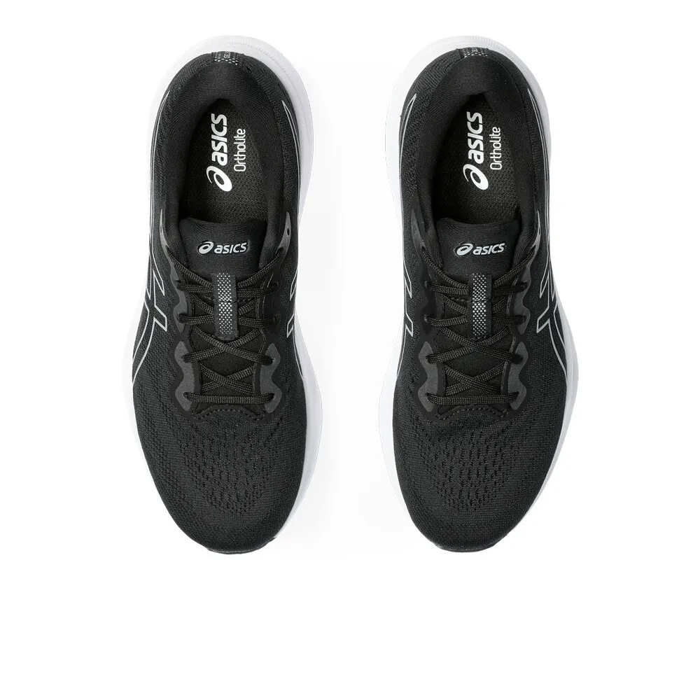 Asics Gel-Pulse 15 scarpe da running per donna - SS24
