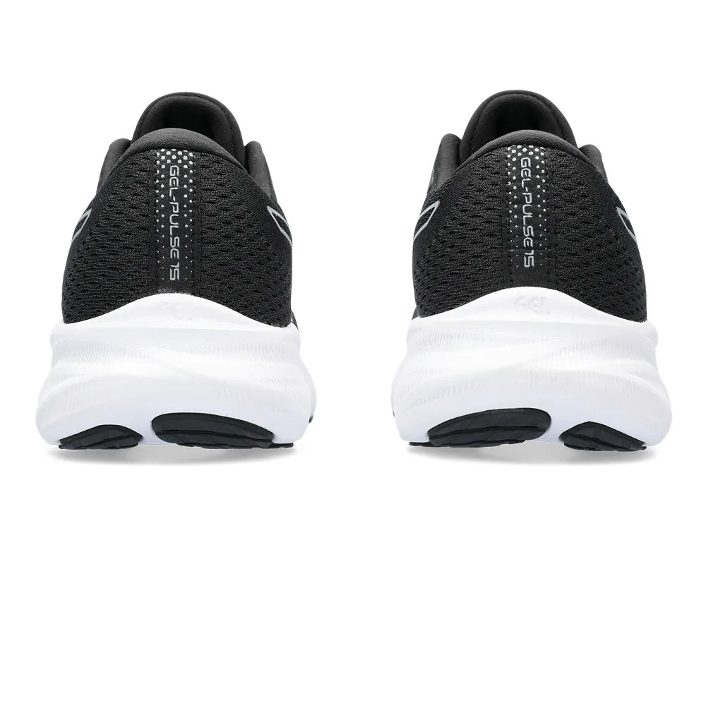 Asics Gel-Pulse 15 scarpe da running per donna - SS24