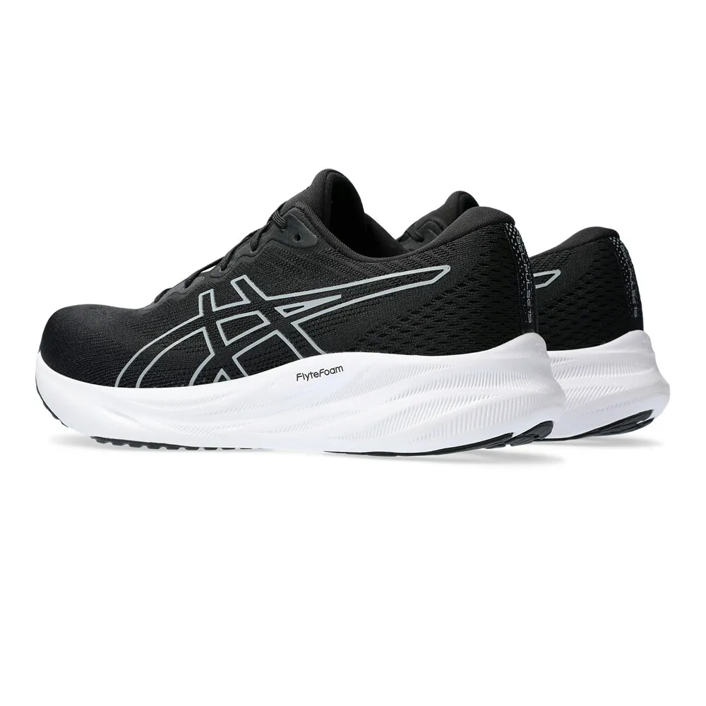 Asics Gel-Pulse 15 scarpe da running per donna - SS24
