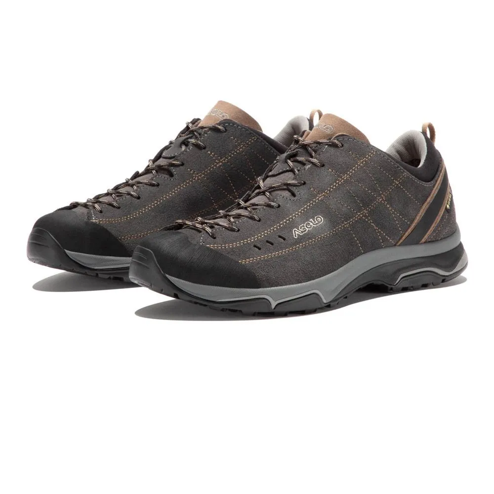 Asolo Nucleon GV GORE-TEX  Scarpe da escursione - AW24
