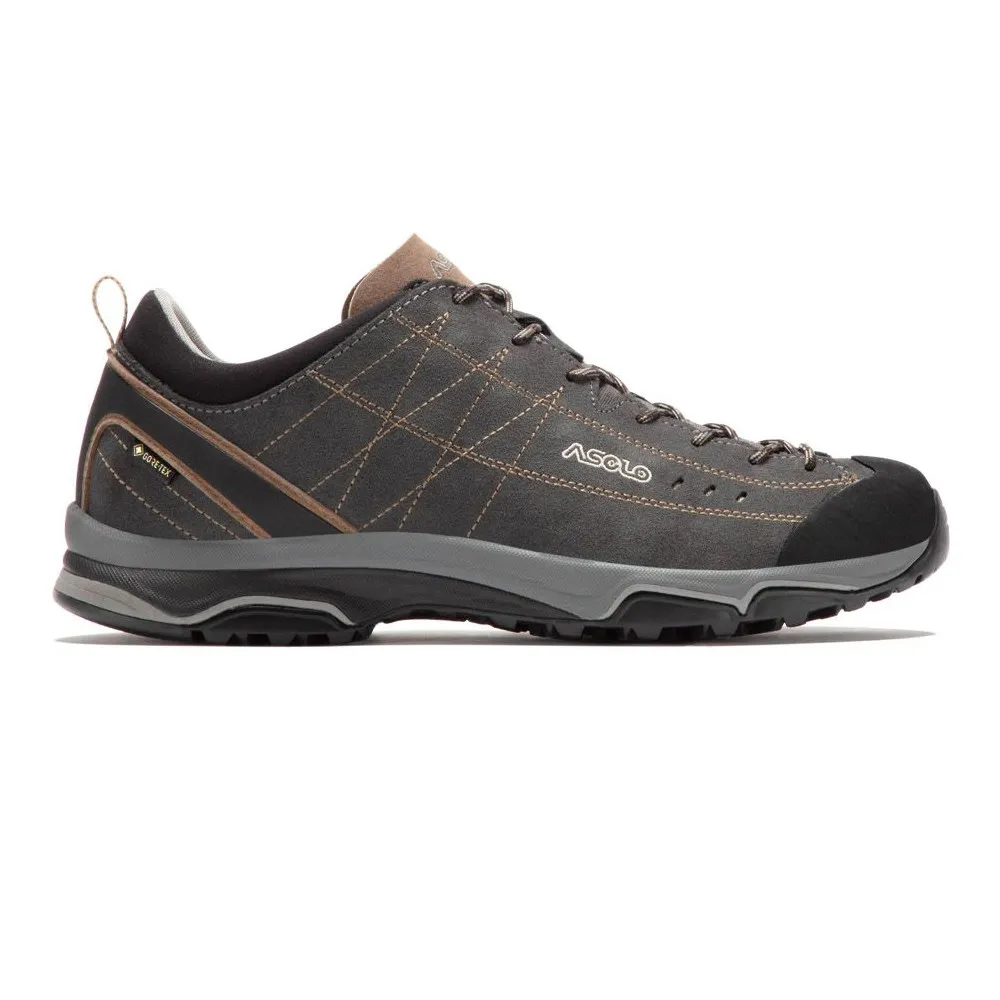 Asolo Nucleon GV GORE-TEX  Scarpe da escursione - AW24