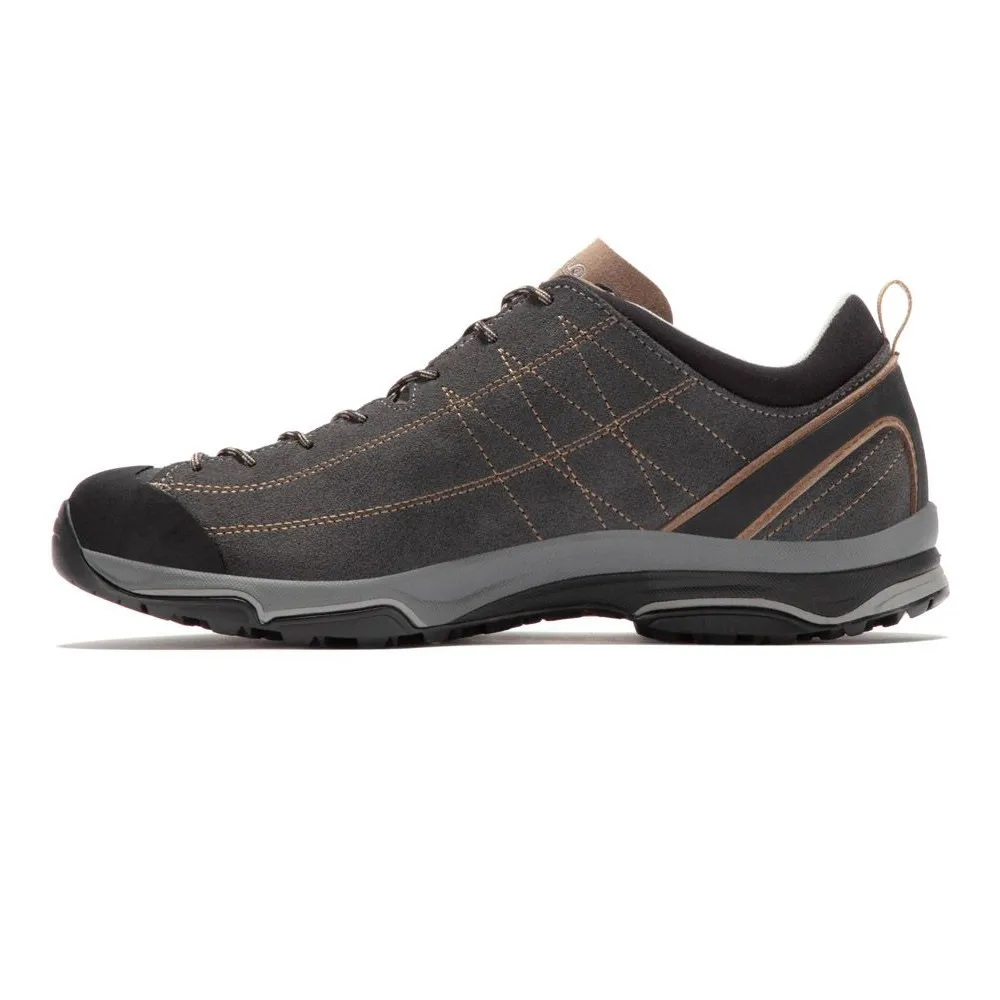 Asolo Nucleon GV GORE-TEX  Scarpe da escursione - AW24