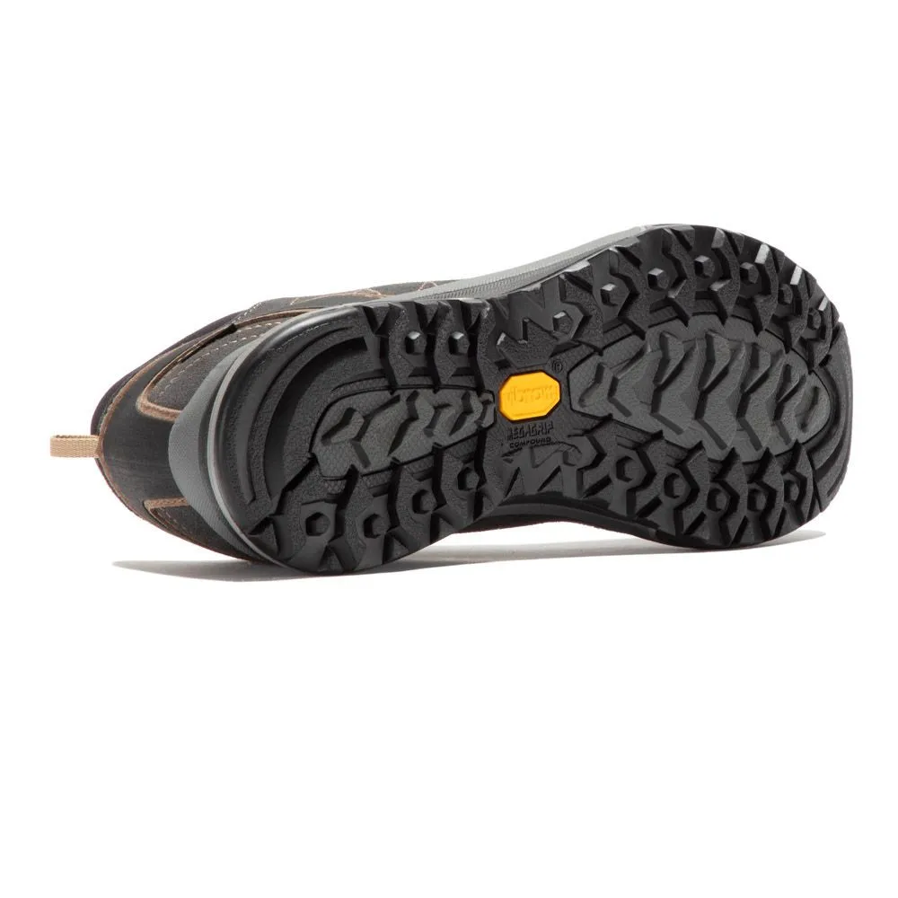 Asolo Nucleon GV GORE-TEX  Scarpe da escursione - AW24