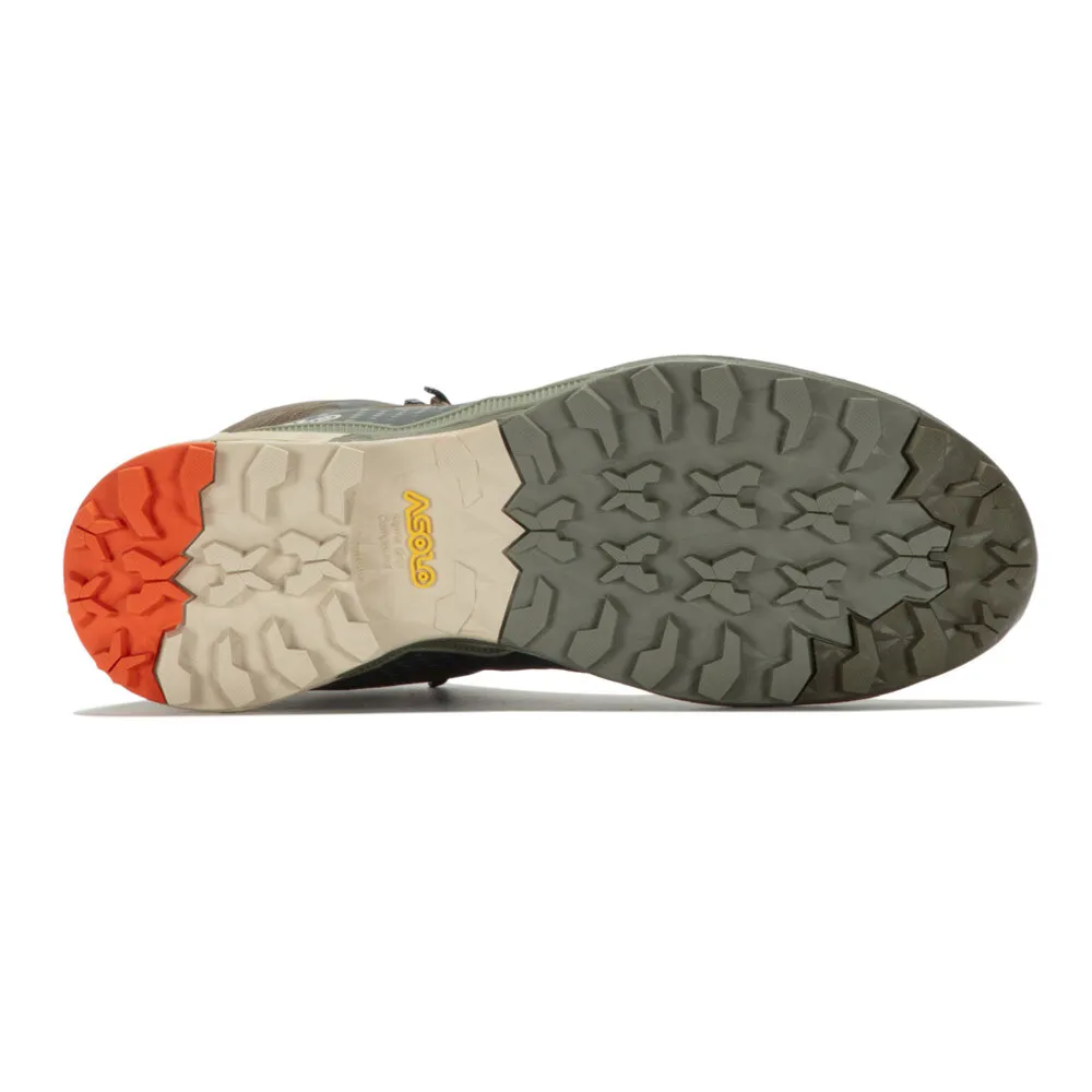 Asolo Tahoe Mid GORE-TEX Scarponcini da escursione - SS24