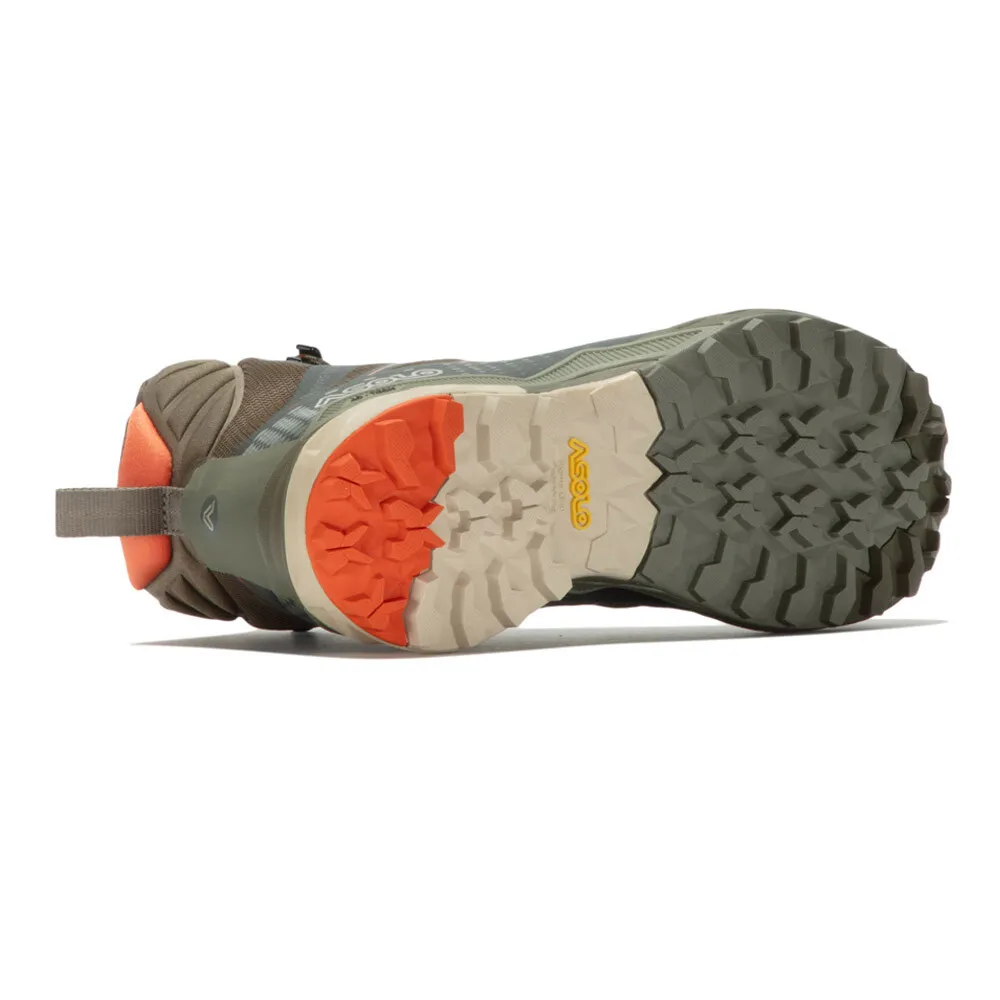 Asolo Tahoe Mid GORE-TEX Scarponcini da escursione - SS24