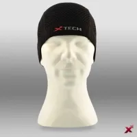 berretto cuffia x tech termico