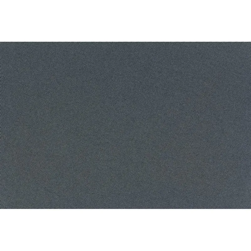 Bizzotto outdoor Cuscino poly180 antracite Panca 3p