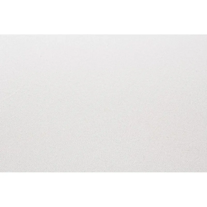 Bizzotto outdoor Cuscino poly180 naturale Panca 2p
