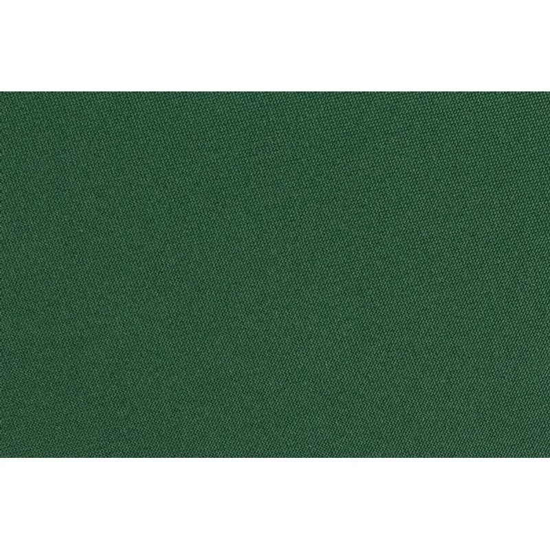 Bizzotto outdoor Cuscino poly180 verde scuro Lettino
