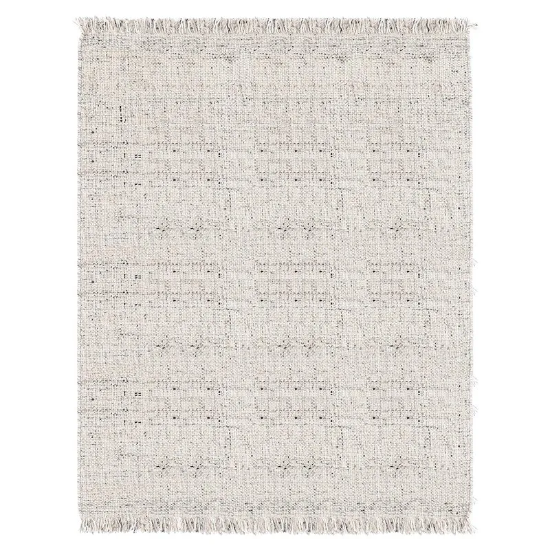 Bizzotto Tappeto Eenuri beige 200x300