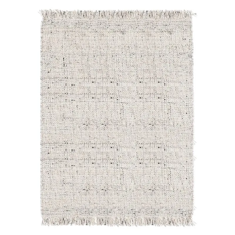Bizzotto Tappeto Senuri beige 160x230