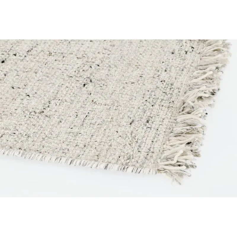 Bizzotto Tappeto Senuri beige 160x230