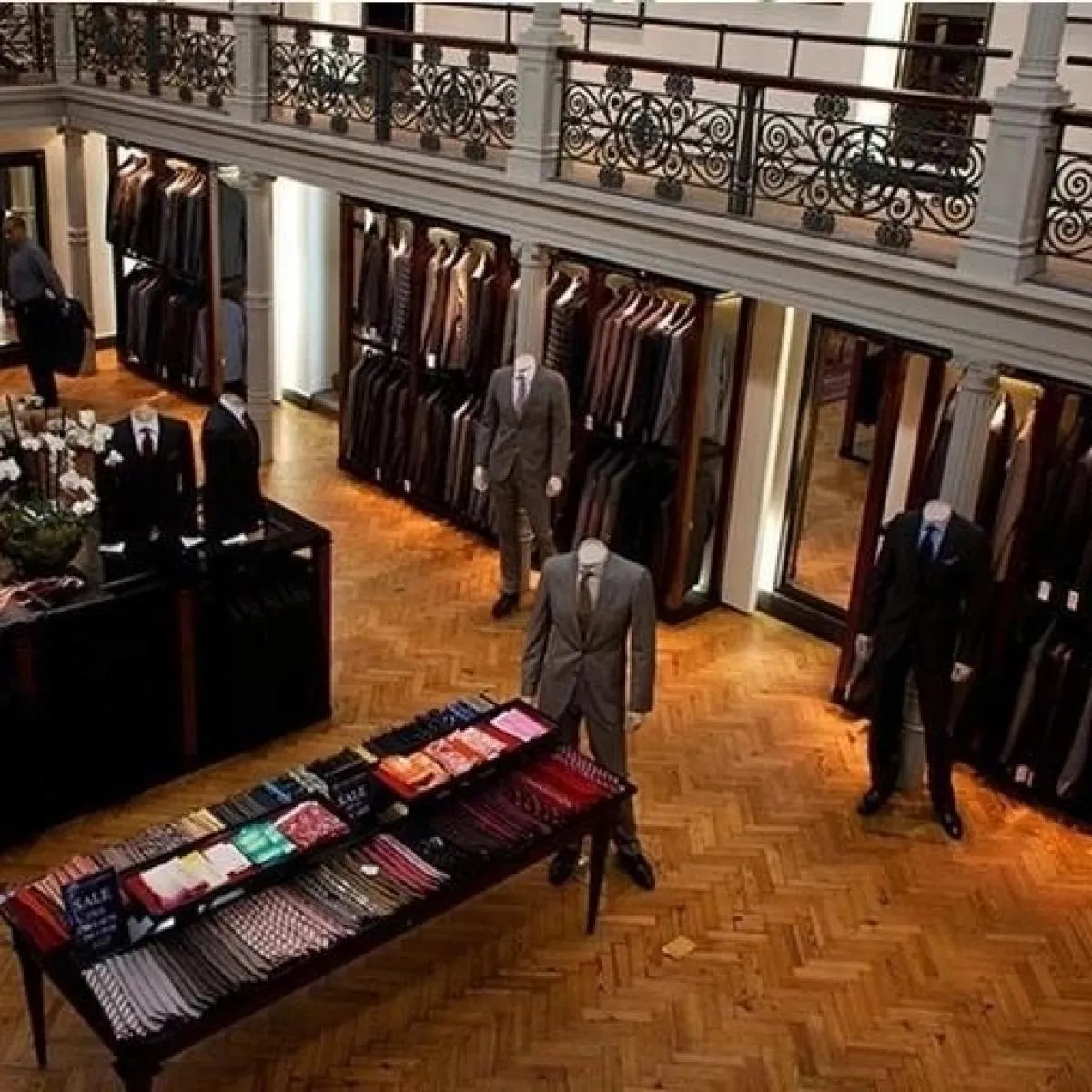 Blazer da uomo in velluto doppio petto bordeaux, elegante cappotto singolo, giacca da smoking da uomo, giacca da smoking