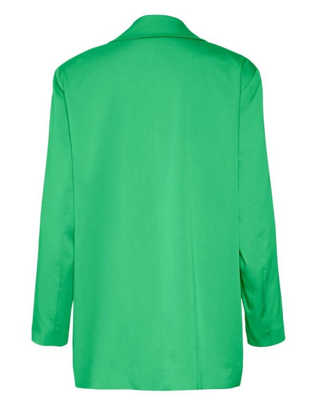 Blazer donna LS Vero Modaun