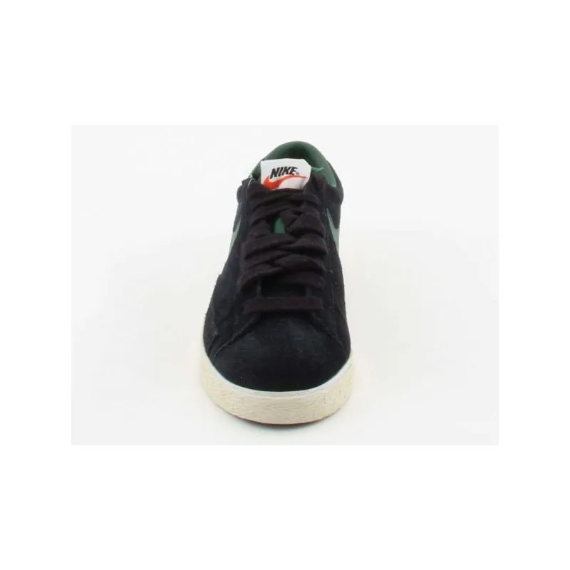 BLAZER LOW PRM
