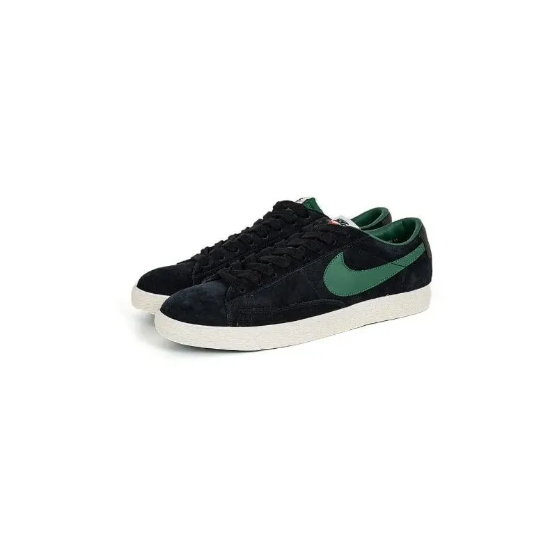 BLAZER LOW PRM