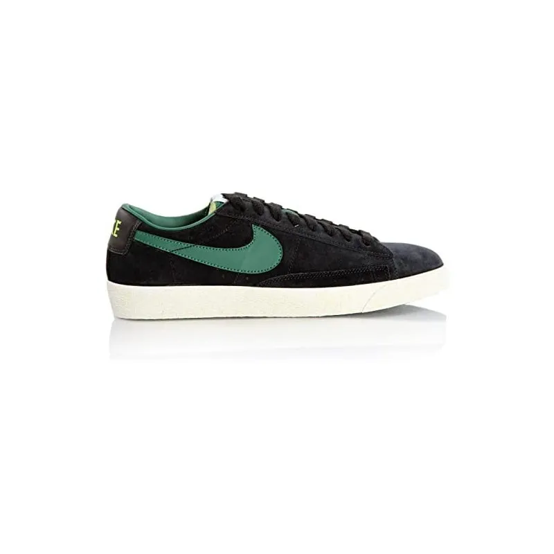 BLAZER LOW PRM