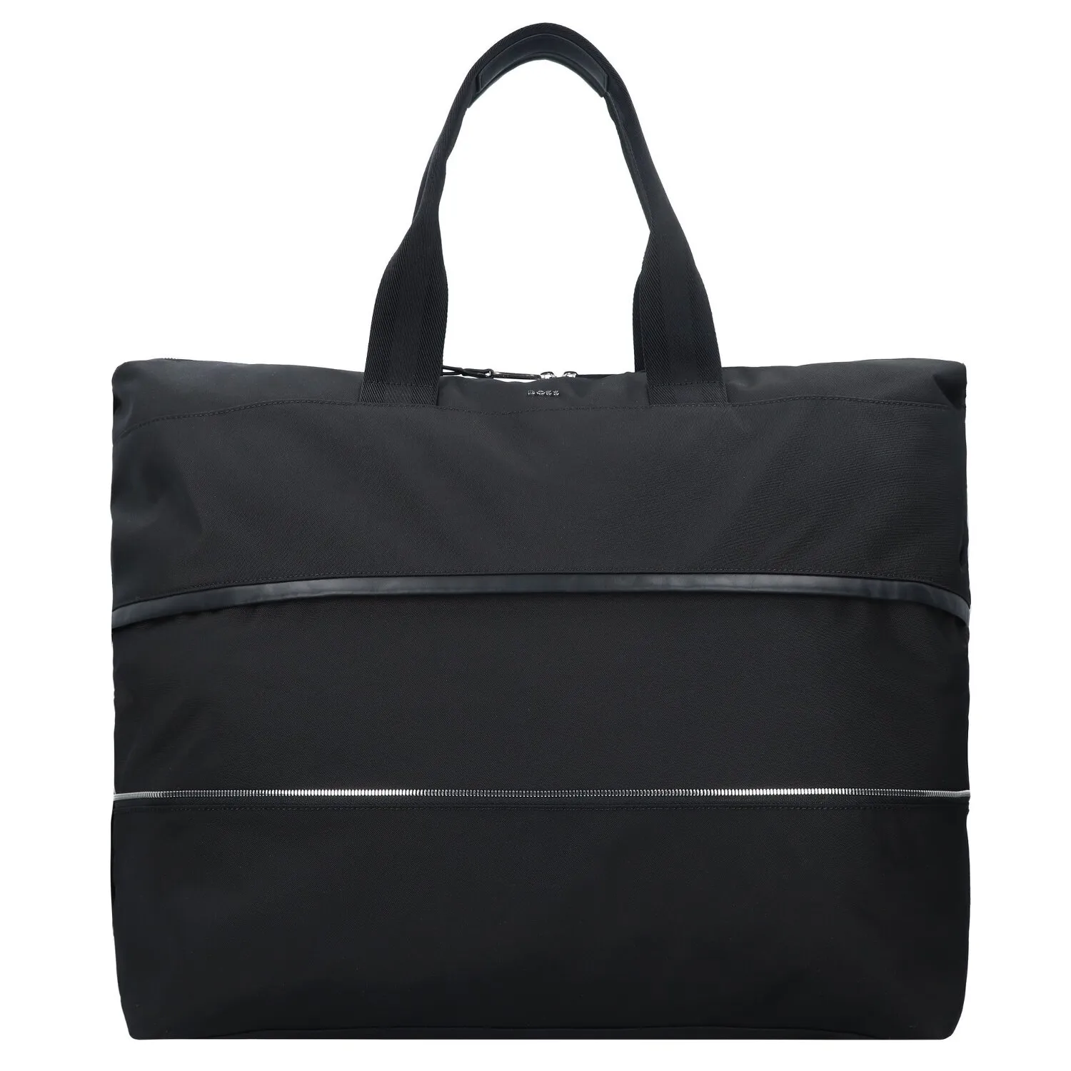 Boss Highway Borsa da viaggio Weekender 69 cm