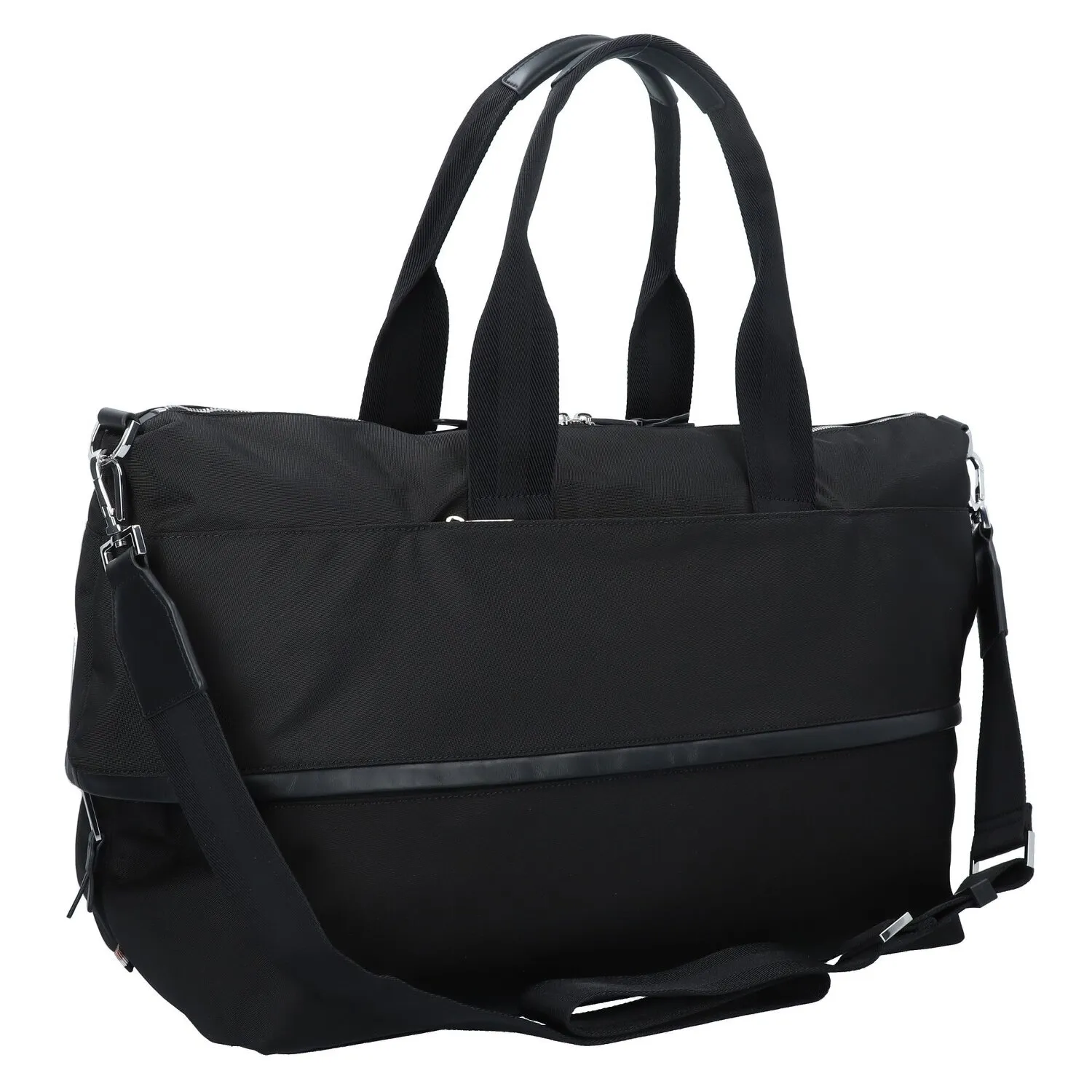 Boss Highway Borsa da viaggio Weekender 69 cm
