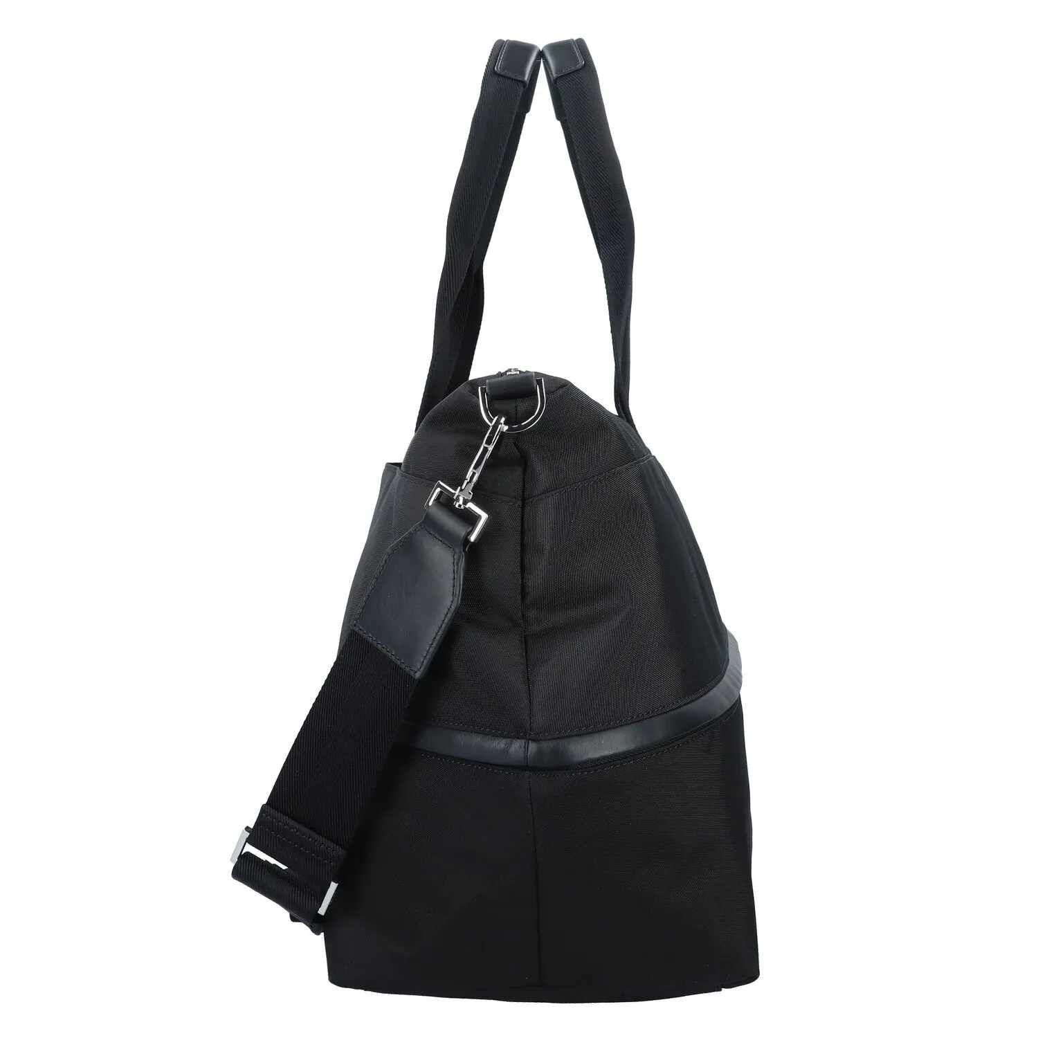 Boss Highway Borsa da viaggio Weekender 69 cm