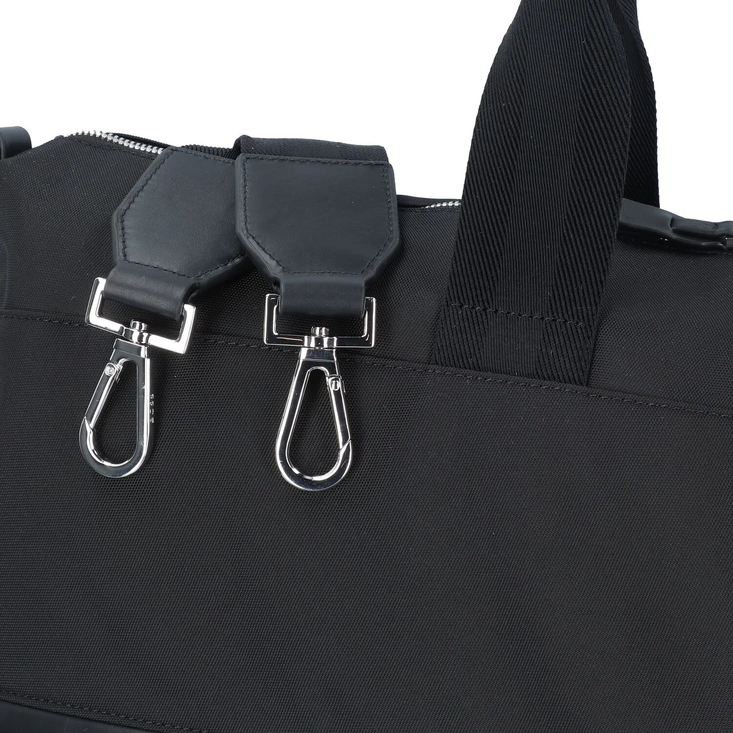 Boss Highway Borsa da viaggio Weekender 69 cm