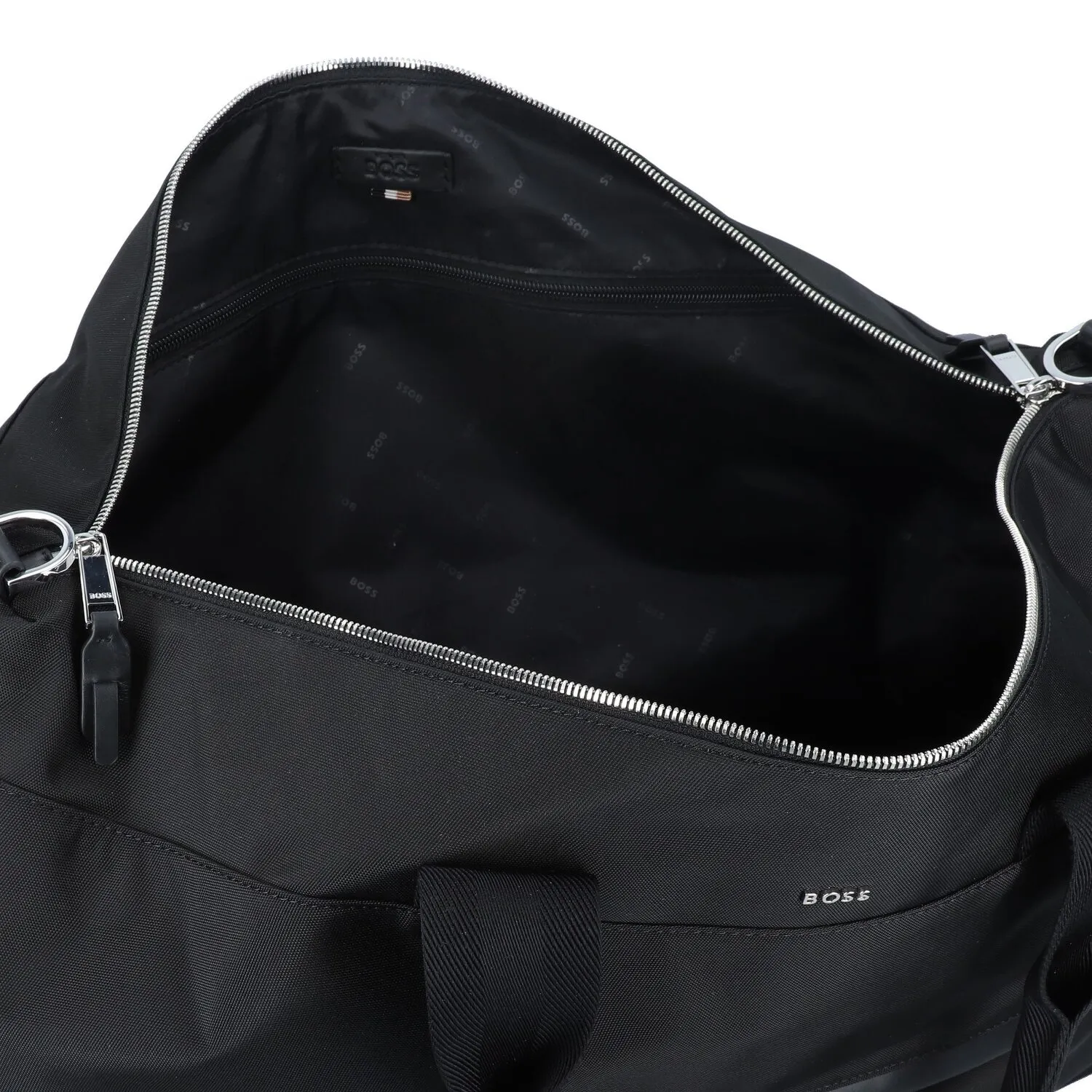 Boss Highway Borsa da viaggio Weekender 69 cm