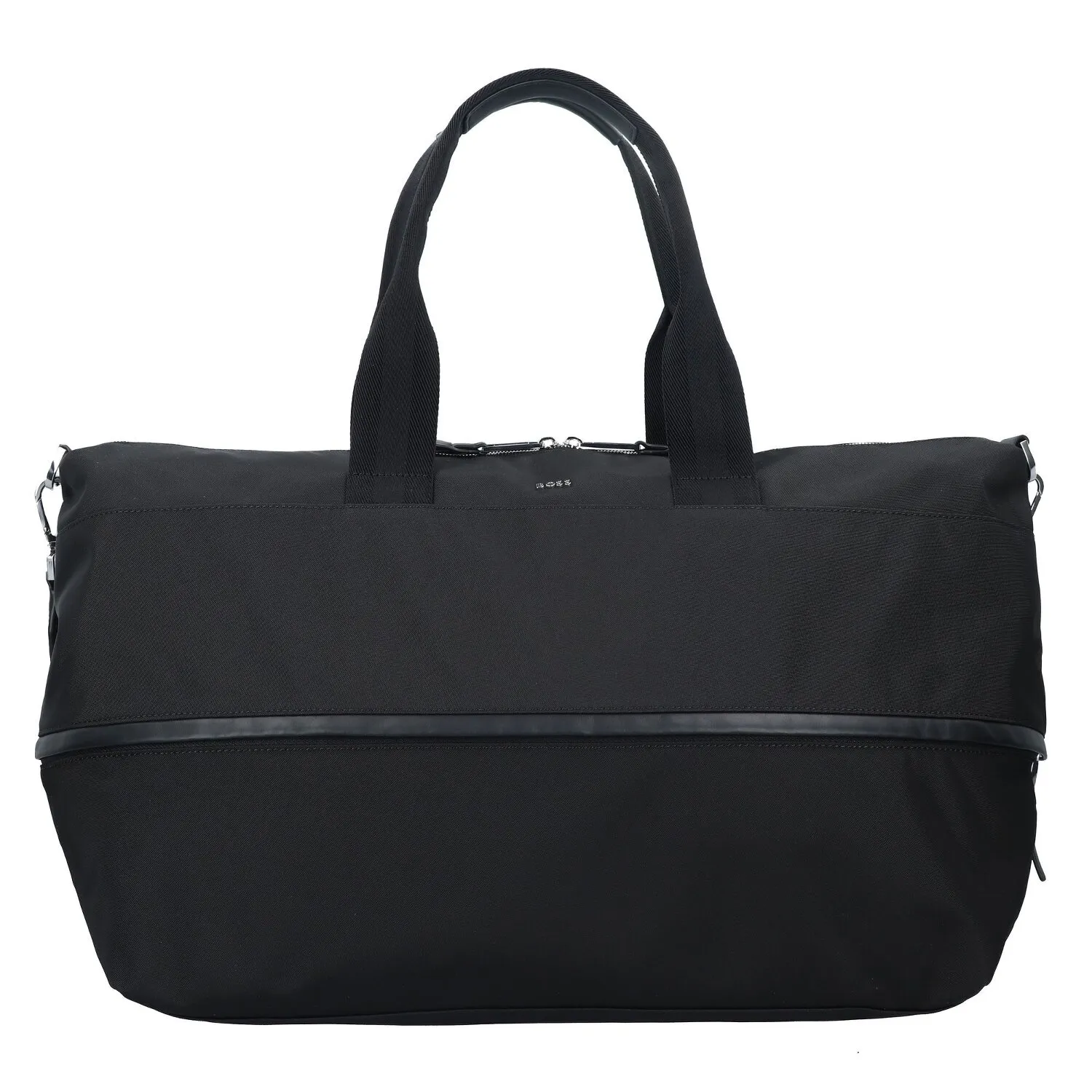Boss Highway Borsa da viaggio Weekender 69 cm