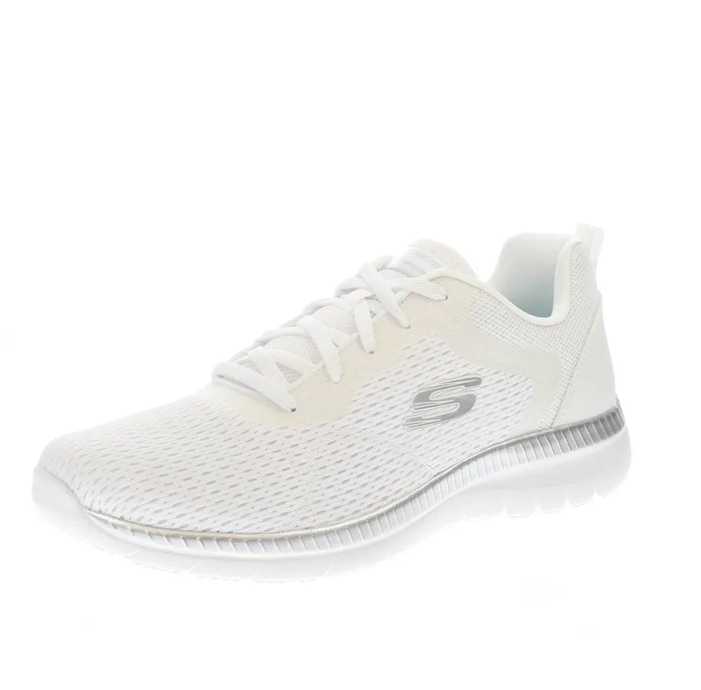 Bountiful - Sneakers con Memory Foam
