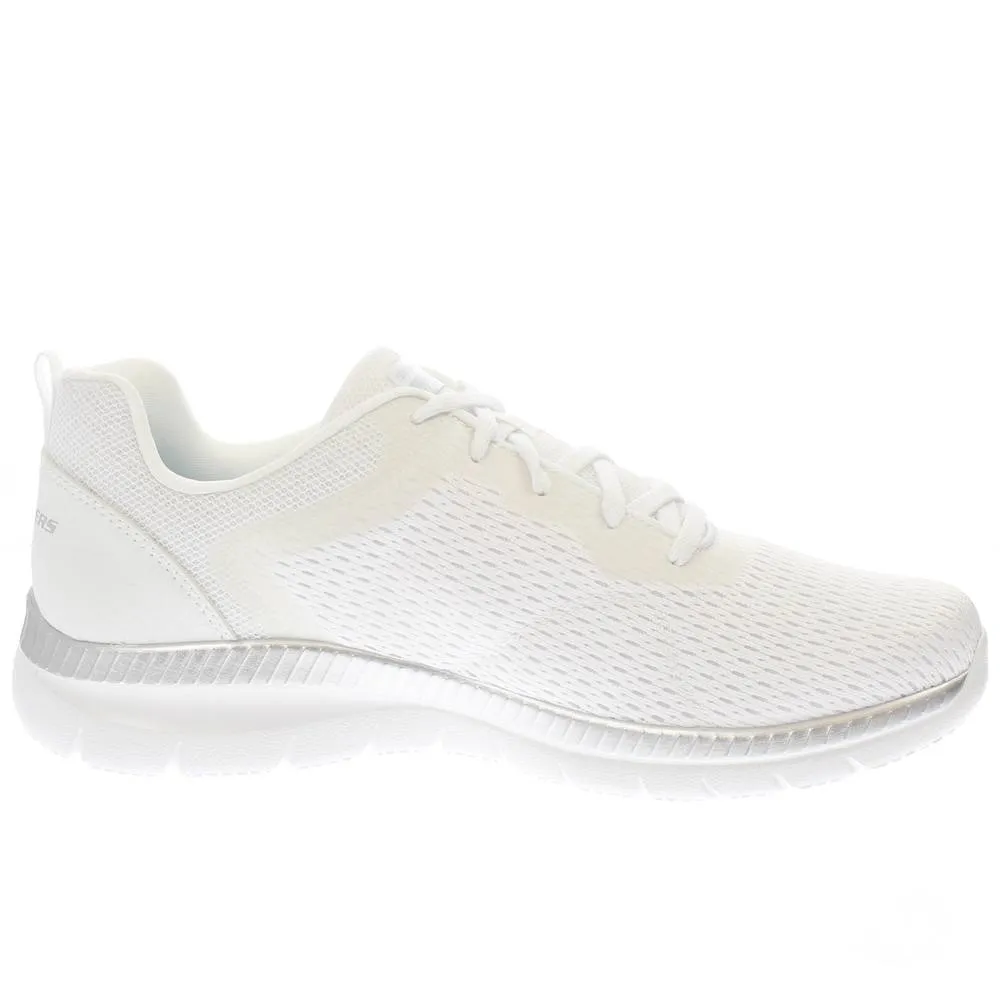 Bountiful - Sneakers con Memory Foam