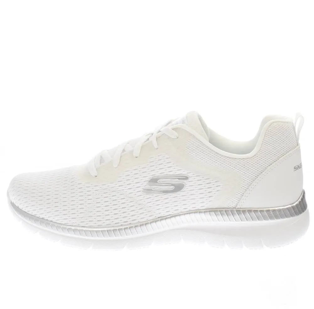 Bountiful - Sneakers con Memory Foam