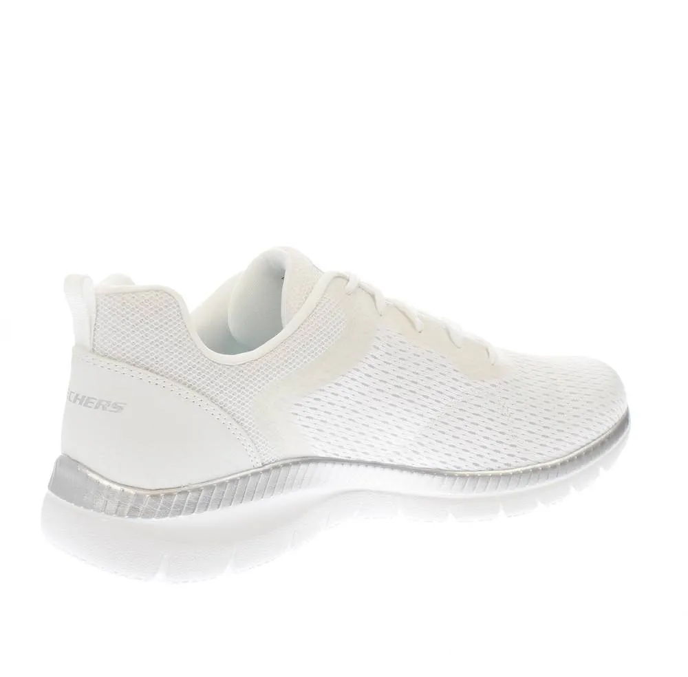 Bountiful - Sneakers con Memory Foam