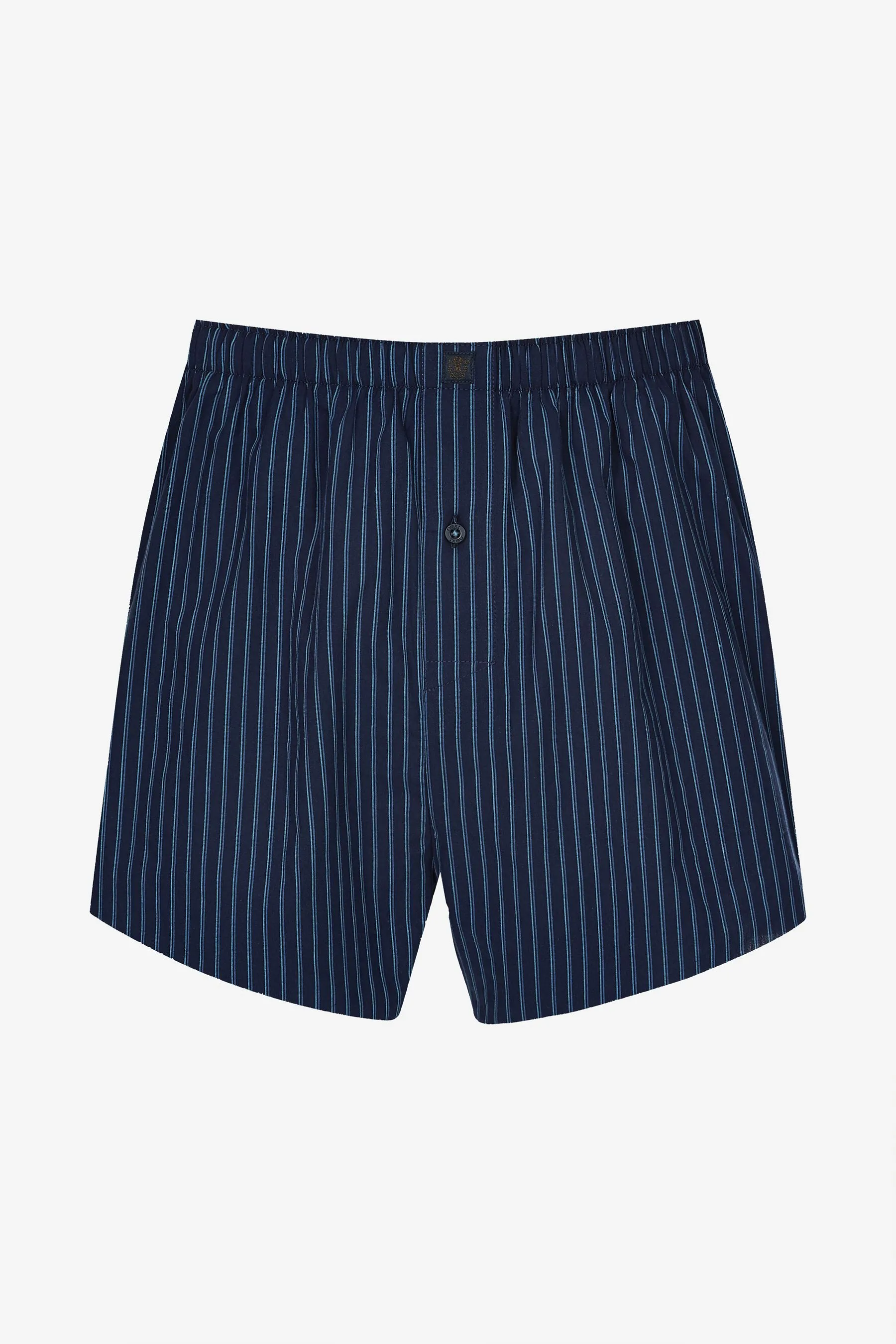 Boxer in puro cotone