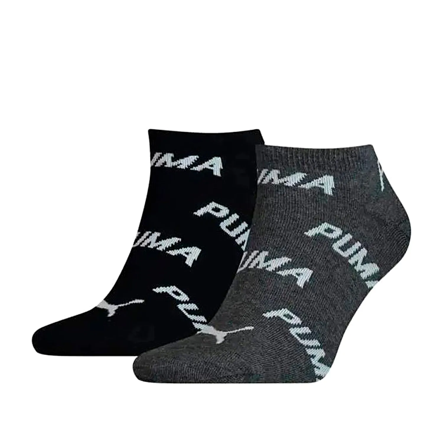 Calze 2 pack