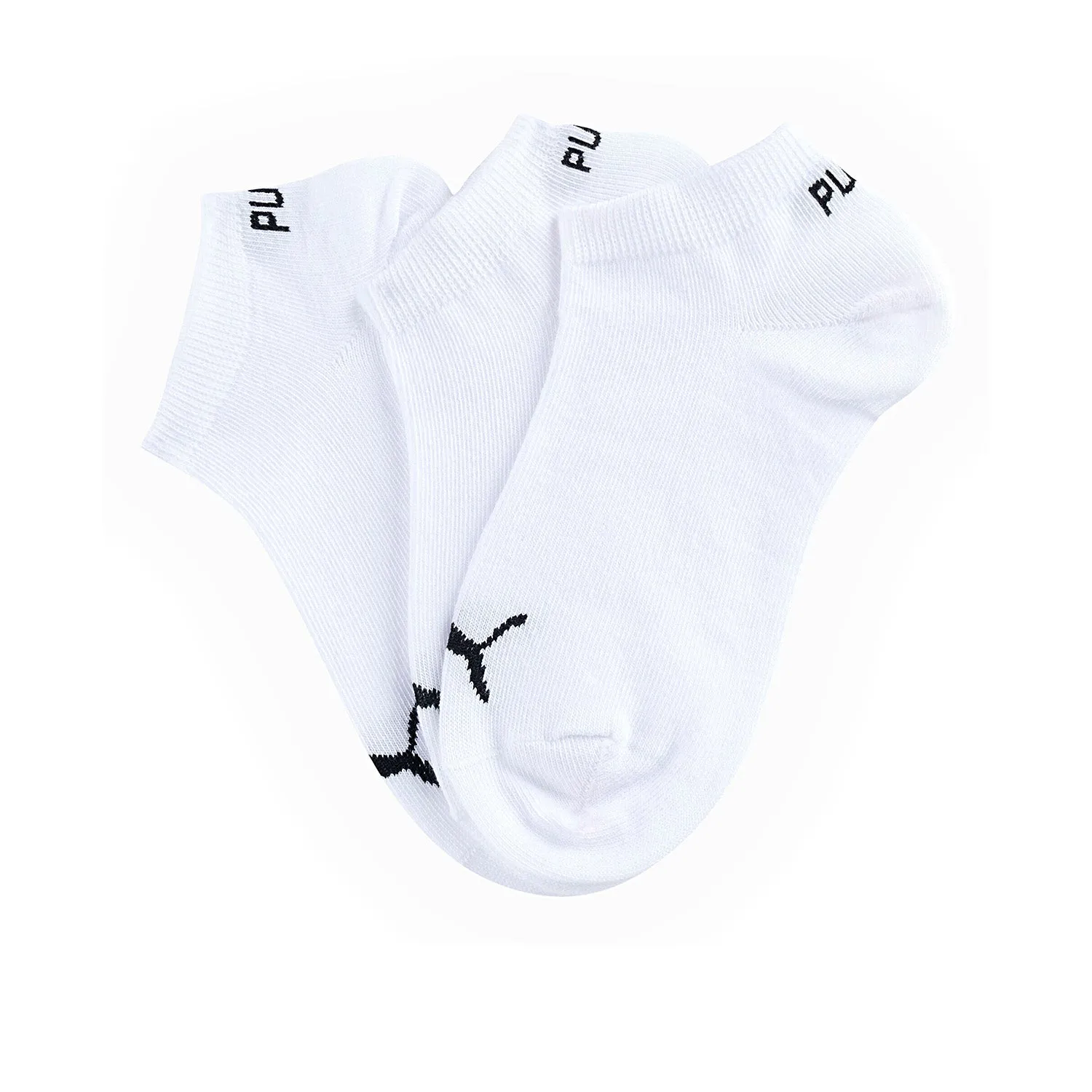 Calze 3 pack bambino