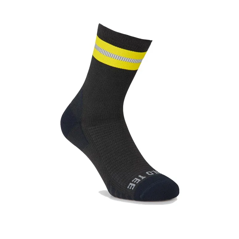 Calze Rockies Gialle