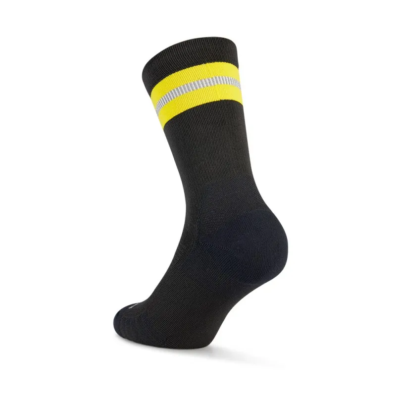 Calze Rockies Gialle