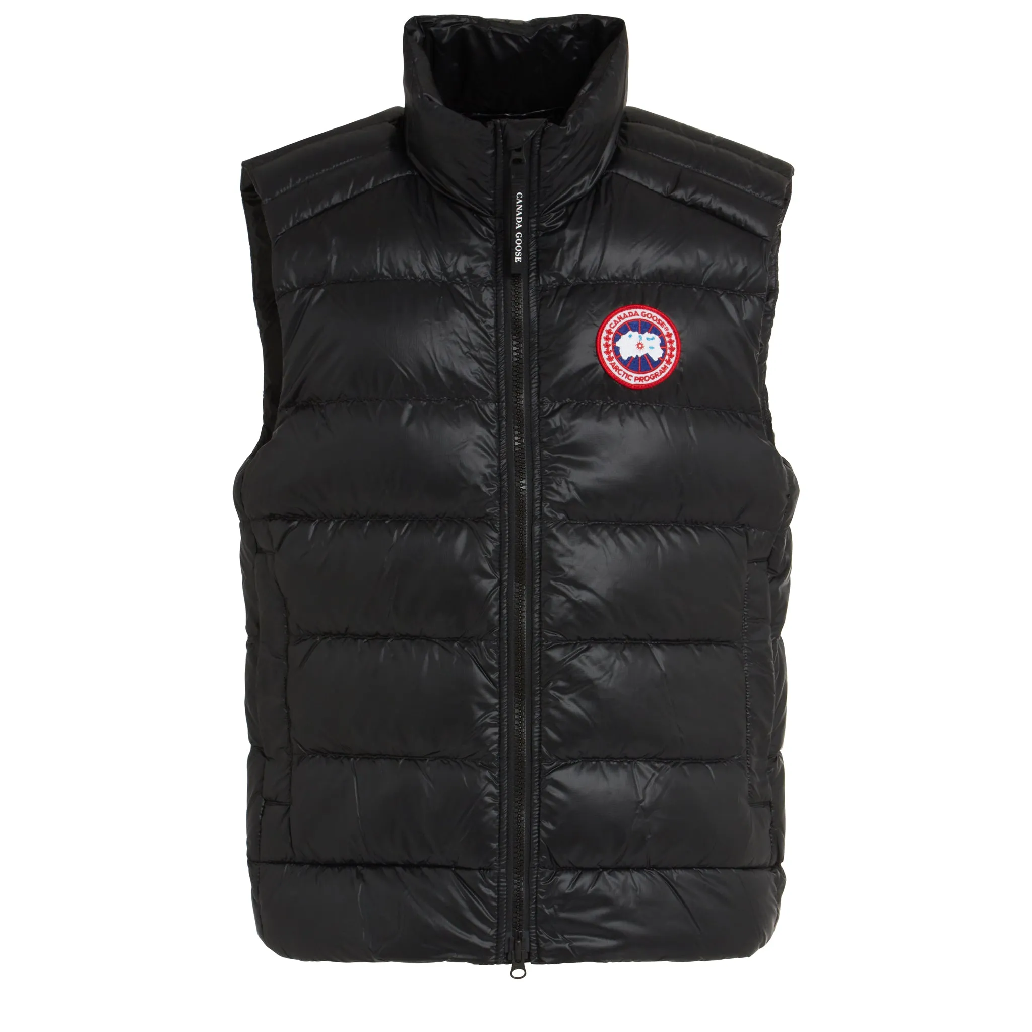 CANADA GOOSE  Gilet imbottito 