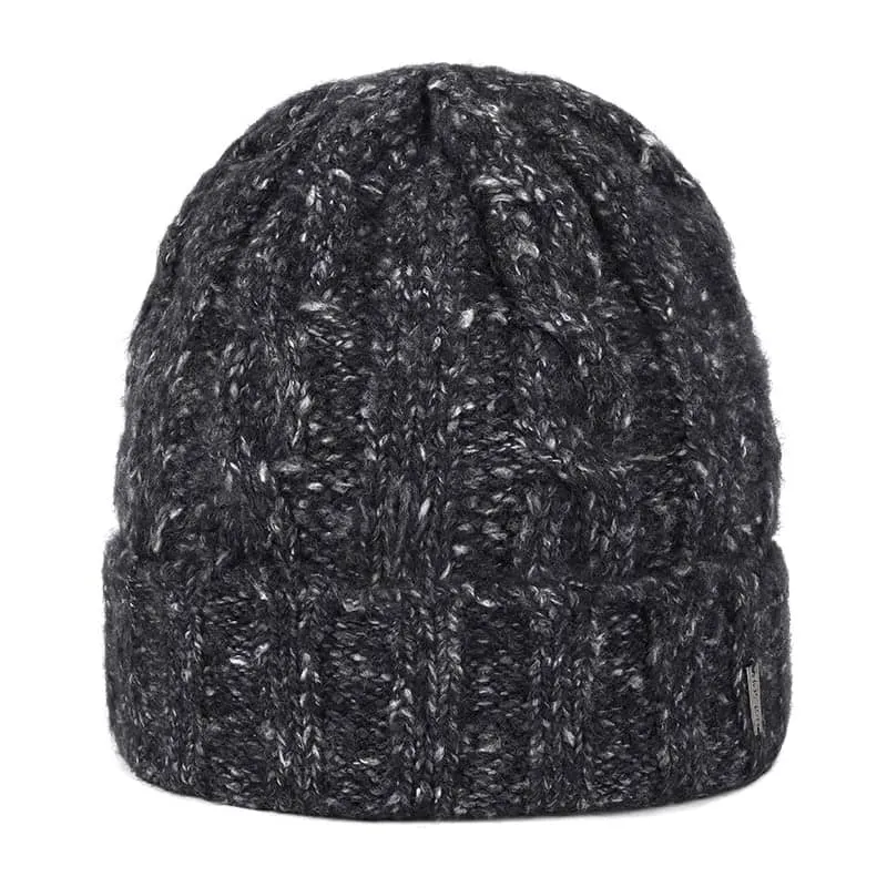 Cappello con cuffia da Uomo Hat You – CP3453